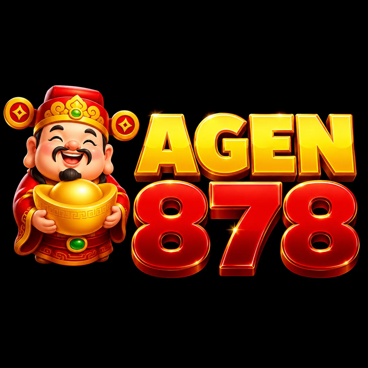 AGEN878 - Game Domino Seru dan Menarik