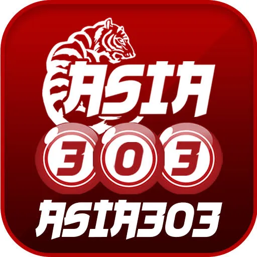 ASIA303 - Permainan Mahjong Seru dan Menantang