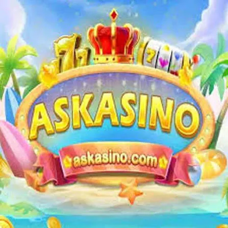 ASKASINO - Game Balap Terbaik untuk Penggemar Racing