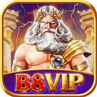 B8VIP - Game Match-3 Seru dan Menyenangkan