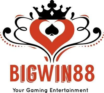 BIGWIN88 - Permainan Musik Penuh Keseruan