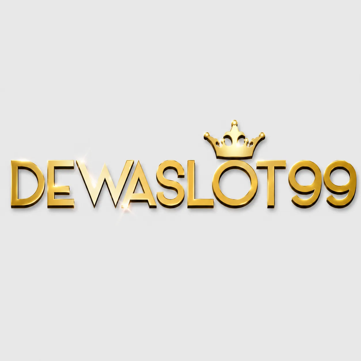 DEWASLOT99 - Permainan Gaple Terbaik untuk Para Pecinta