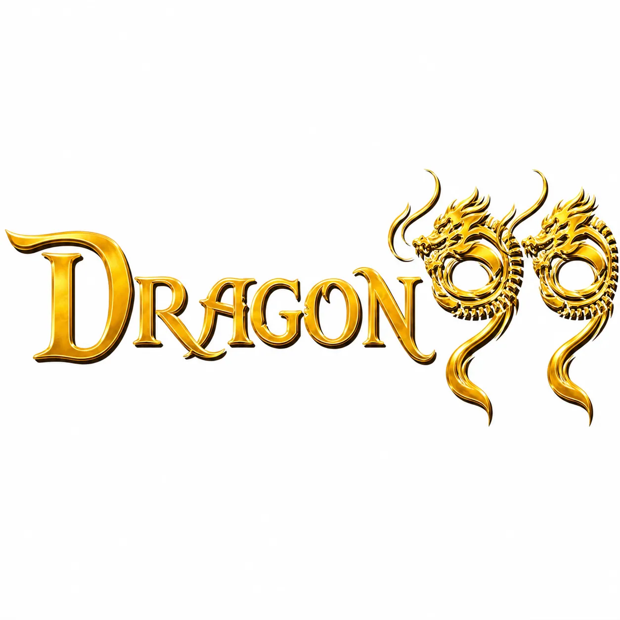 DRAGON99 - Permainan Slot Menyenangkan dan Menguntungkan