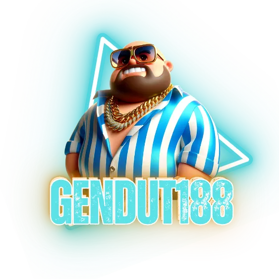 GENDUT188 - Petualangan Seru dan Menantang di Dunia Fantasi