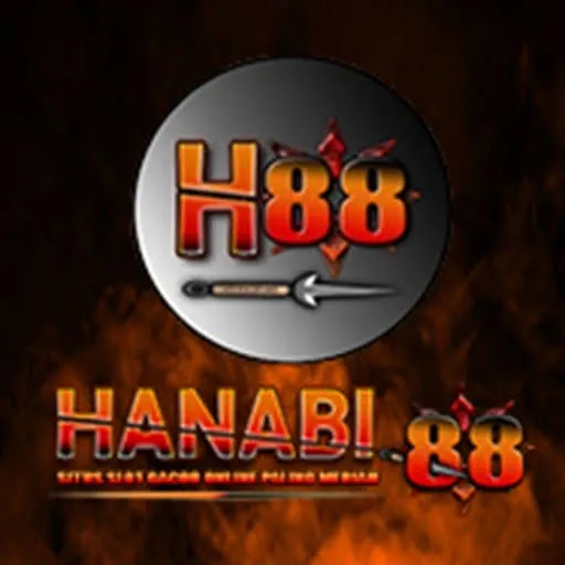 HANABI88 - Pengalaman Simulasi Terbaik dalam Game