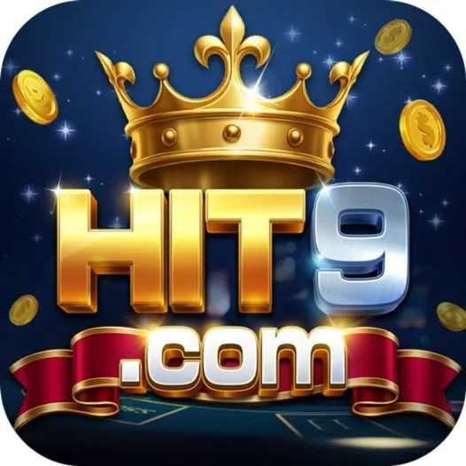 HIT9 - Pertarungan MOBA Terbaik untuk Penggemar Game