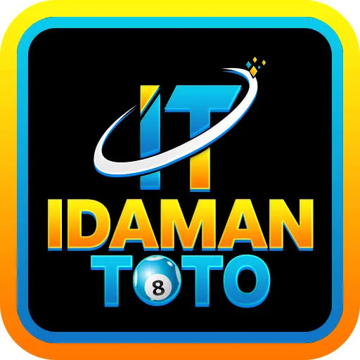 IDAMANTOTO - Game Pertanian Seru untuk Semua