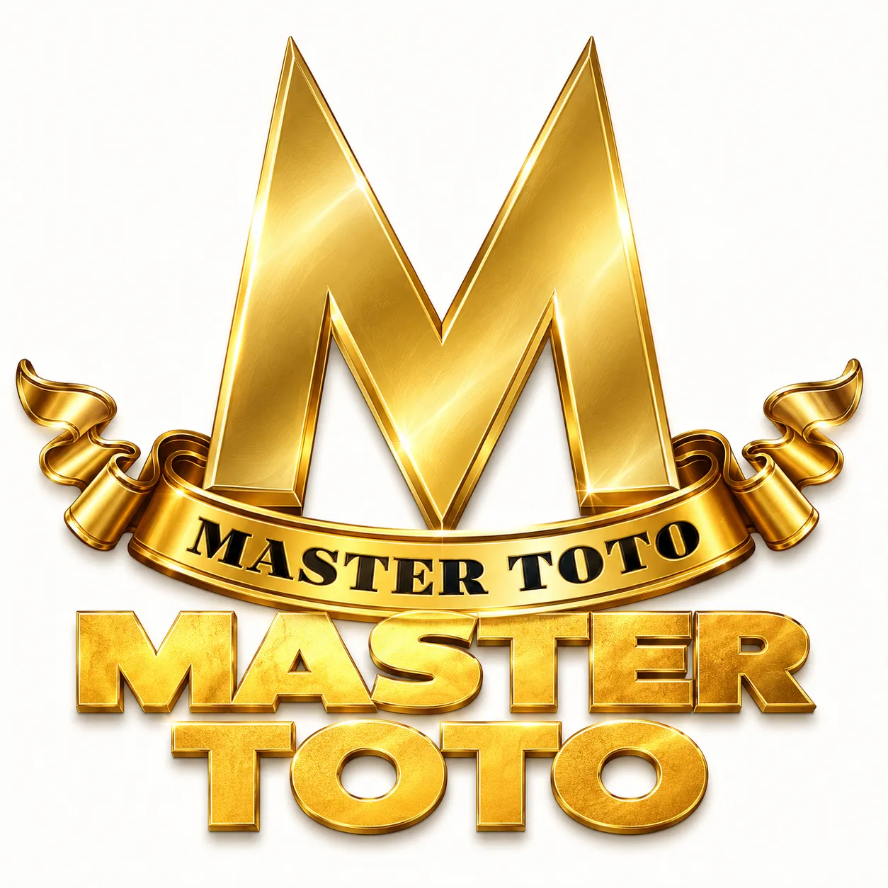 MASTERTOTO - Permainan Balap Motor yang Seru dan Mengasyikkan