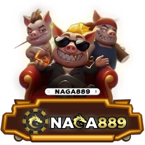 NAGA889 - Game Domino Seru dan Mengasyikkan