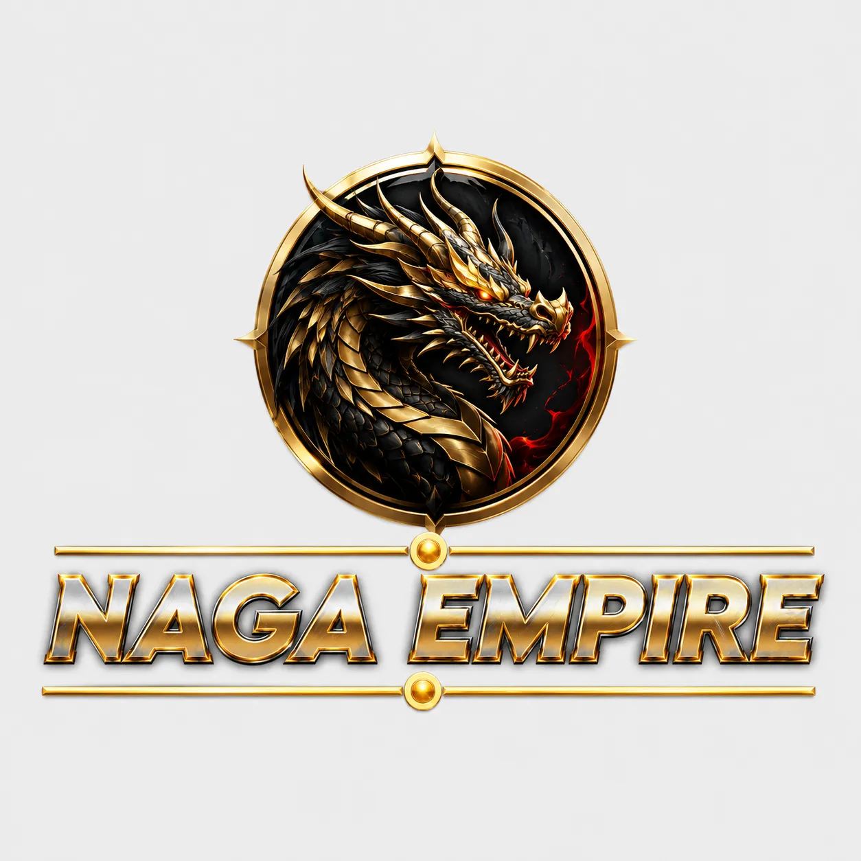 NAGAEMPIRE - Petualangan Seru Dalam Bertani