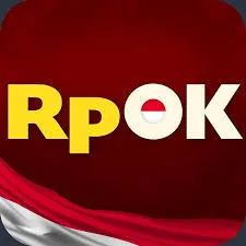 RPOK - Aplikasi Sportsbook Terpercaya untuk Penggemar Taruhan